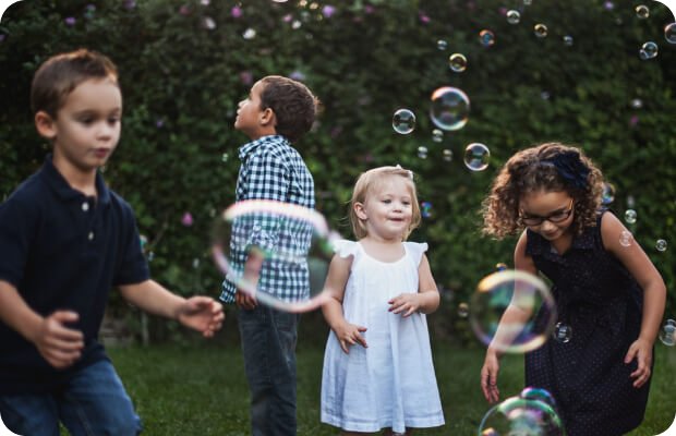 Program Day Care Home Gallery Image 6