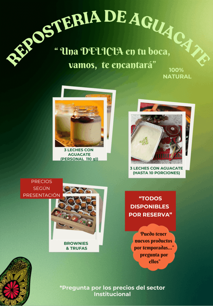 catálogo lauracate gourmet 5