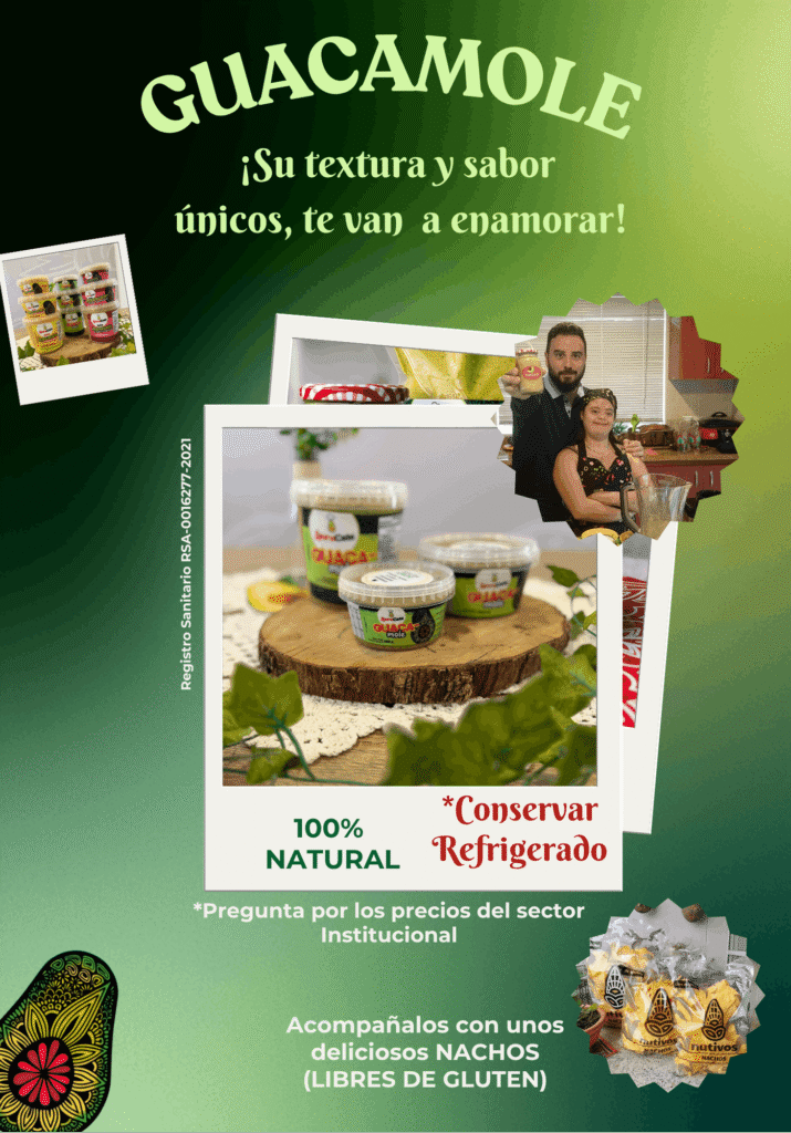 catálogo lauracate gourmet