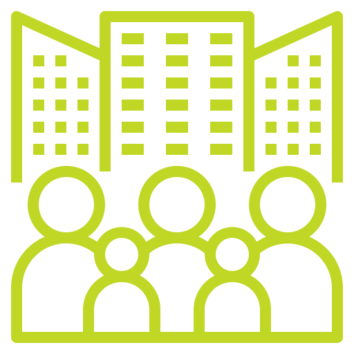 company (2)