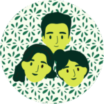 lc historias destacadas 28082023 experiencias