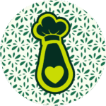 lc historias destacadas 28082023 productos