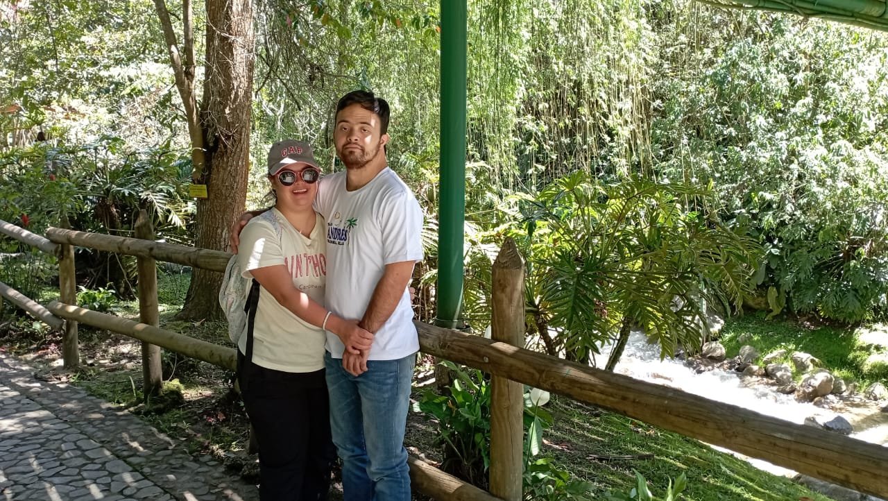 whatsapp image 2025 09 03 at 7.18.53 am