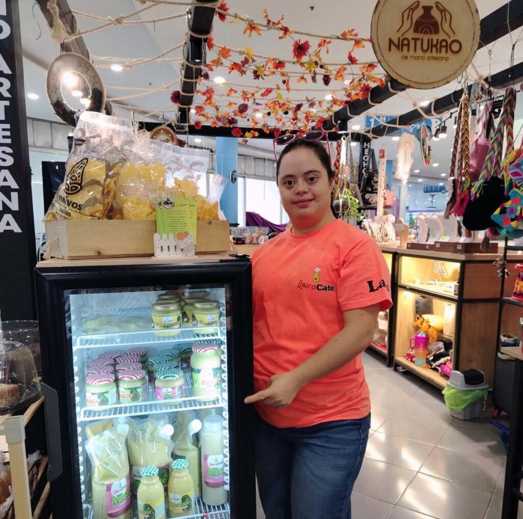 lauracate cc aves maría 2