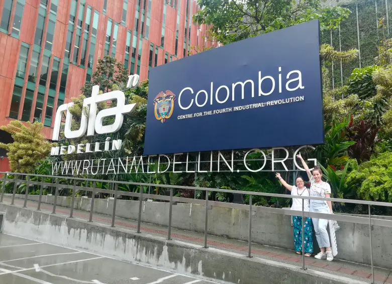 lauracate en ruta n 49132130 20251030152603