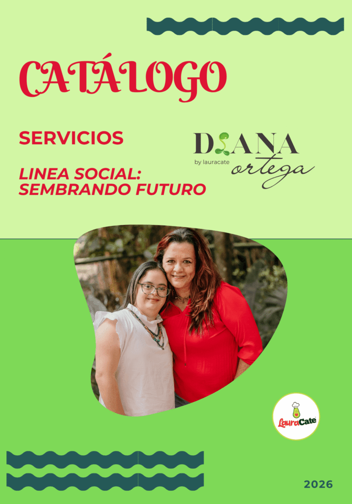 sembrando futuro lauracate diana ortega 1