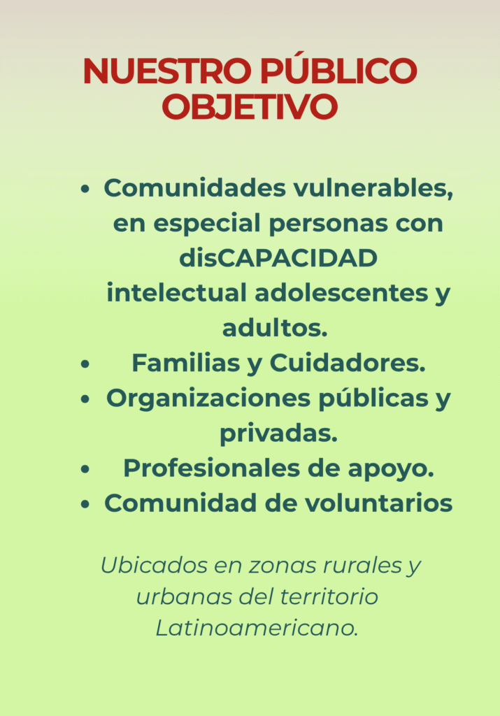 sembrando futuro lauracate diana ortega 3