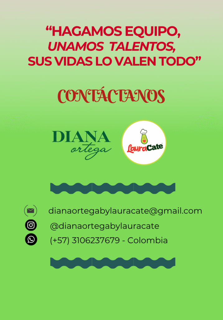 sembrando futuro lauracate diana ortega 7